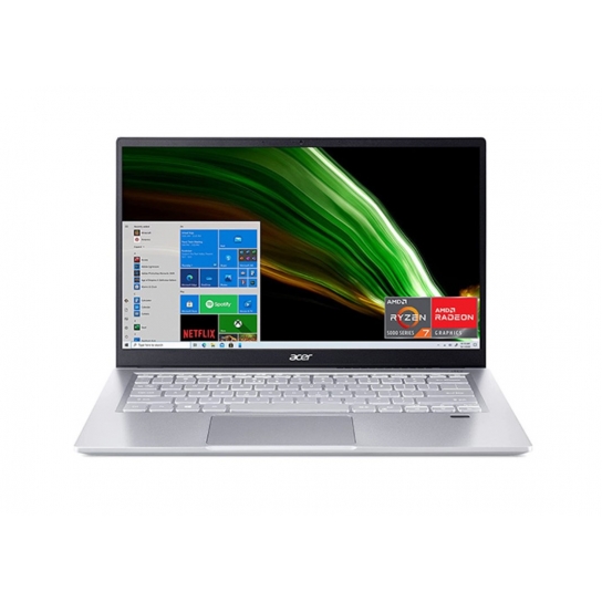 https://www.pasalnepal.com/assets/images/products/1758853269-acer-swift-3-sf314-43-ryzen-7-notebook.jpg