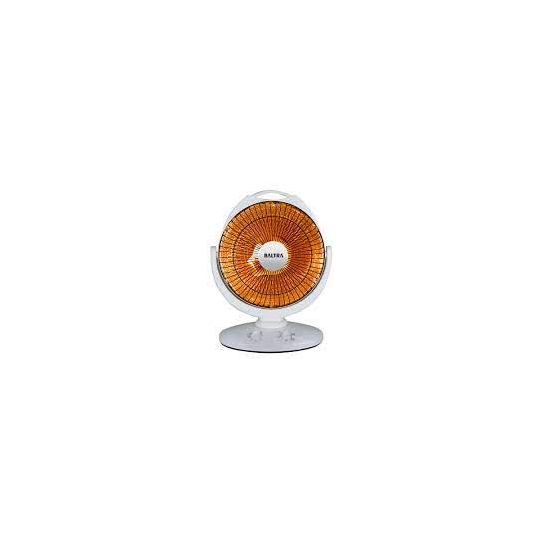 https://www.pasalnepal.com/assets/images/products/1760473763-baltra-sun-heater-bth136.jpg