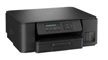 Brother DCP-T530DW