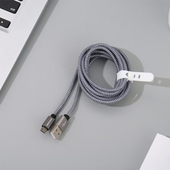 https://www.pasalnepal.com/assets/images/products/1767990465-2m-braided-jacket-sync-charging-cable-for-android.jpeg