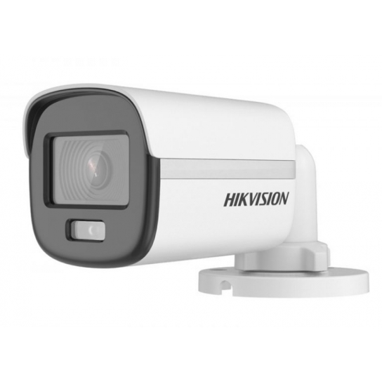 https://www.pasalnepal.com/assets/images/products/1769412643-hikvision-2-mp-colorvu-fixed-mini-bullet-camera.jpg
