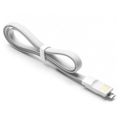 https://www.pasalnepal.com/assets/images/products/176mi-micro-usb-qc-data-cable.jpg