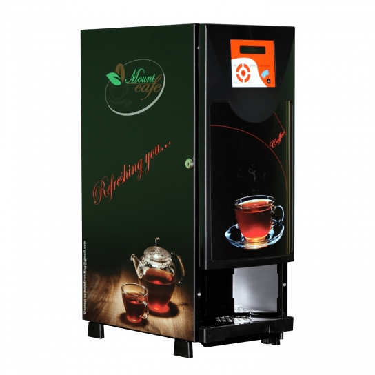 https://www.pasalnepal.com/assets/images/products/1770646070-godrej-excella-tea-and-coffee-vending-machine.jpg