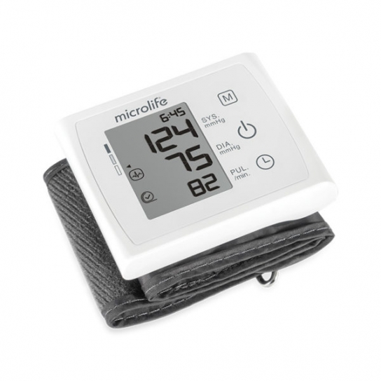 https://www.pasalnepal.com/assets/images/products/1771555425-microlife-auto-digital-wrist-bp-machine-w3-comfort.jpg