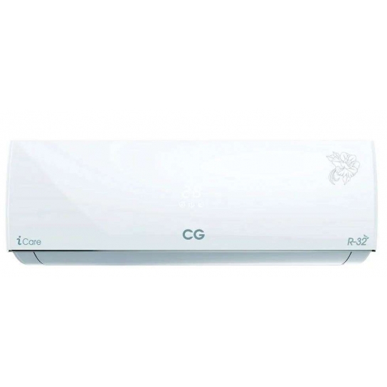 https://www.pasalnepal.com/assets/images/products/1772518138-cg-2-ton-air-conditioner-non-inverter-split-ac.jpeg