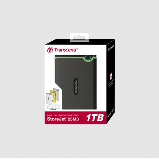 https://www.pasalnepal.com/assets/images/products/1775036444-transcend-storejet-25m3-1-tb-external-hdd.jpg