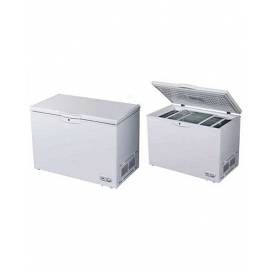 Whirlpool 400 ltr Deep Freezer