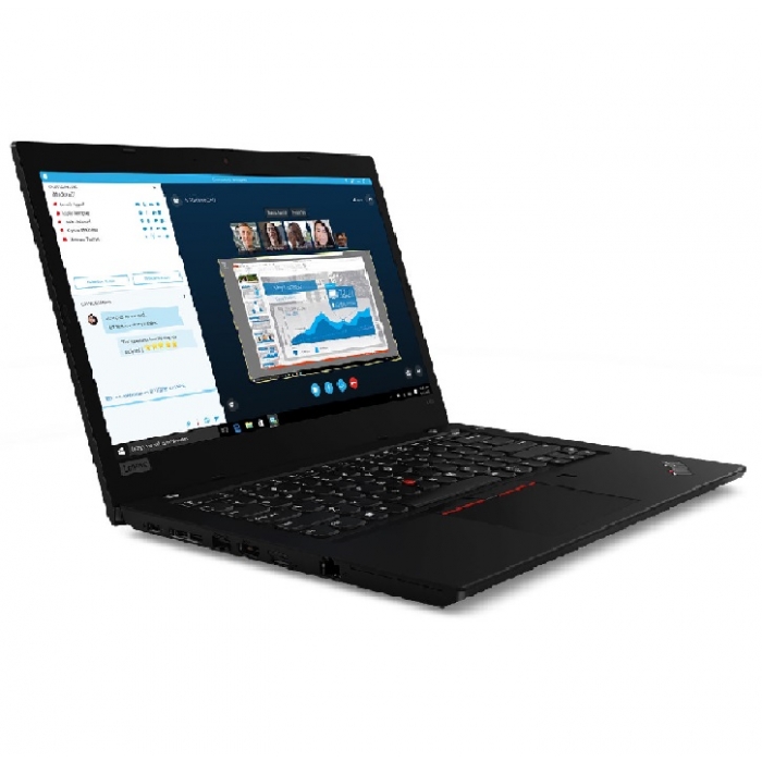 https://www.pasalnepal.com/assets/images/products/177951849-buy-lenovo-thinkpad-laptop-in-nepal-Lenovo-thinkpad-L490.jpg