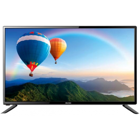 Hisense HA55U7A2WTG 55 inch ULED Smart LED TV
