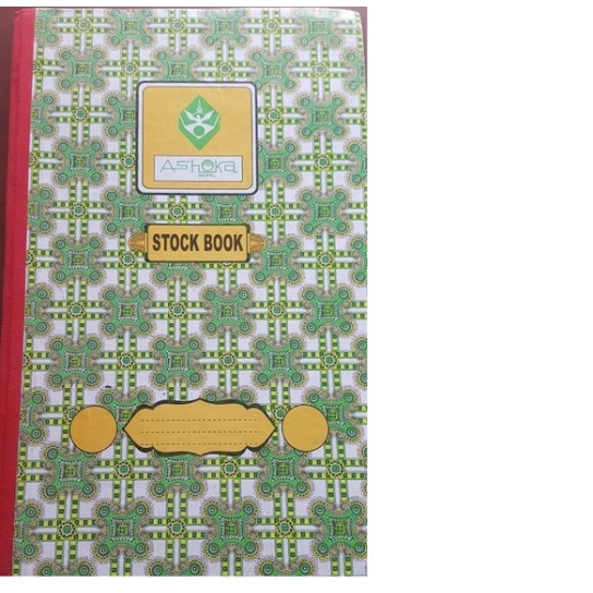 https://www.pasalnepal.com/assets/images/products/178090618-ashoka-stock-book-buy.jpg