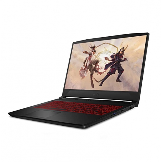 https://www.pasalnepal.com/assets/images/products/1781387611-msi-katana-gf66-11ud-gaming-laptop.jpg
