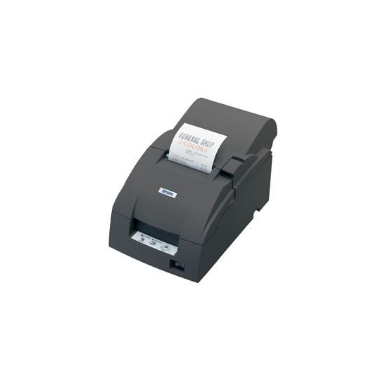 https://www.pasalnepal.com/assets/images/products/1781755502-epson-l3210-.jpg