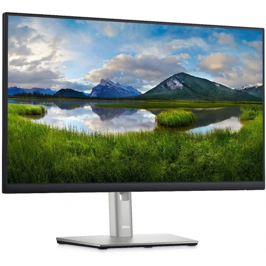 https://www.pasalnepal.com/assets/images/products/1783080747-dell-23.8inch-16:9-ips-monitor-p2422h.jpg