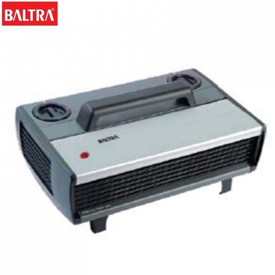Baltra Fan Heater BTH123