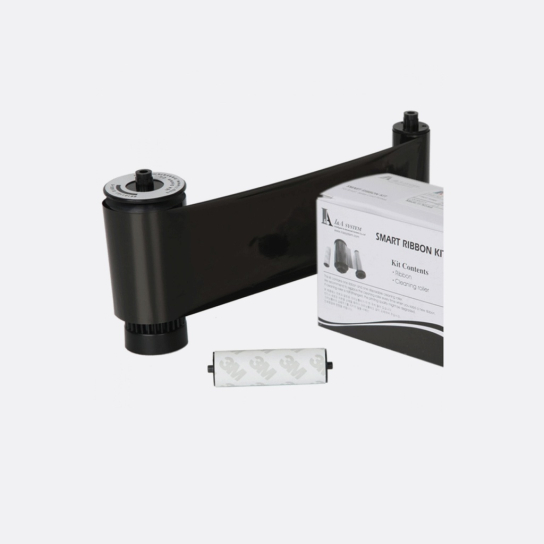 IDP Parts - Black Ribbon for 51S