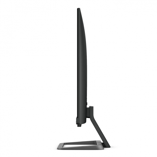 BenQ EW2780 Entertainment Monitor with Eye-care Technology