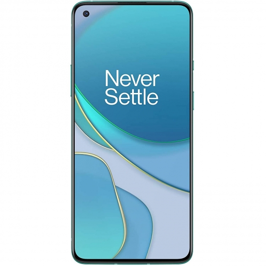 OnePlus 8T 5G 12GB RAM 256GB ROM