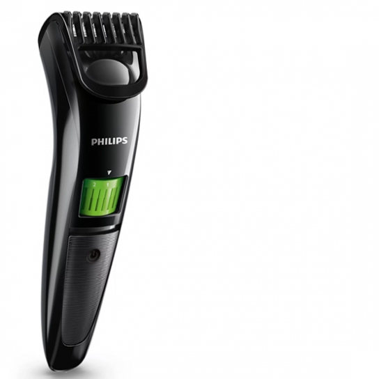  Beardtrimmer series 3000 beard trimmer QT3310