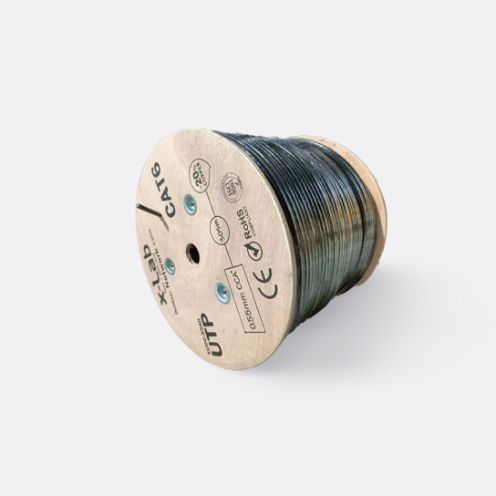 https://www.pasalnepal.com/assets/images/products/1794114371-xlab-xuoc-5560-cat6-utp-outdoor-networking-cable-.jpeg