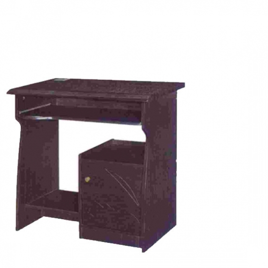 Computer Table 32