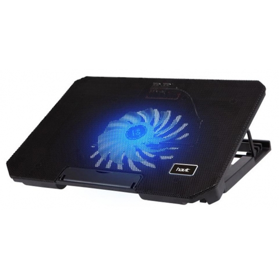 https://www.pasalnepal.com/assets/images/products/1797016135-havit-laptop-cooling-pad-hvf2030.jpg