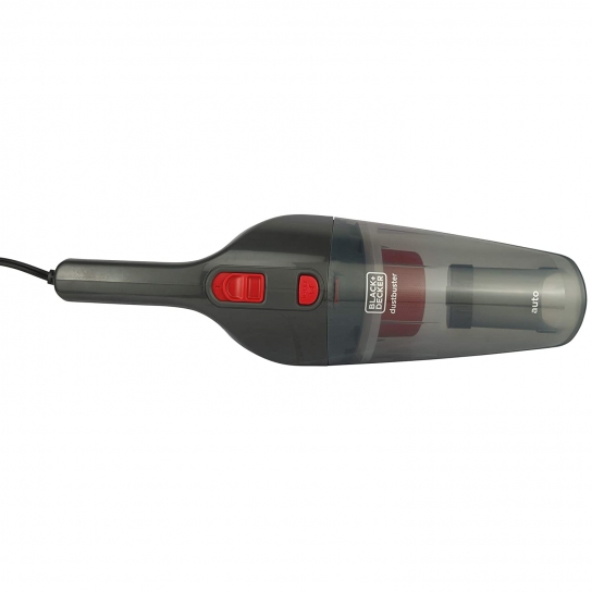 Black and Decker Vaccum Cleaner NV1200AV-B5