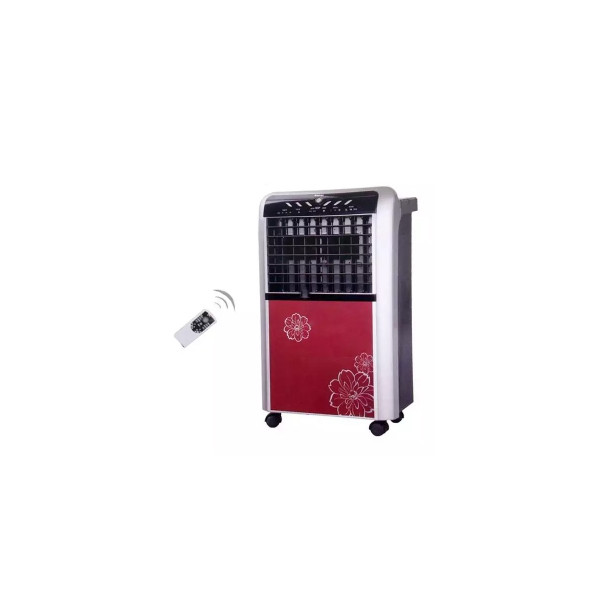 BALTRA Lambert Air Cooler