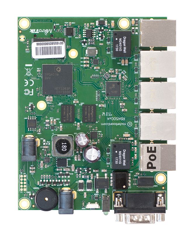https://www.pasalnepal.com/assets/images/products/179mikrotik-routerboard-rb450gx4.jpg