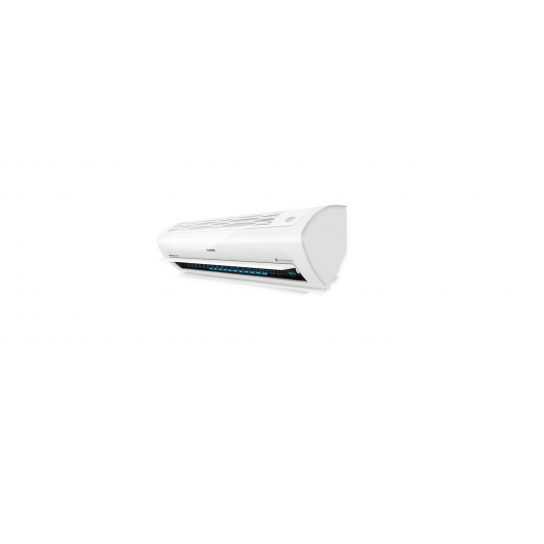 Samsung 1 Ton Air Conditioner 5-in-1 convertible AC AR12AXHZAWKNIM