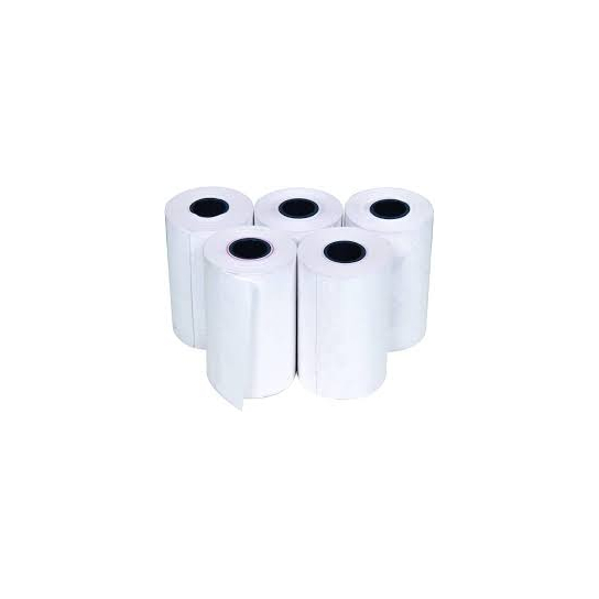https://www.pasalnepal.com/assets/images/products/1803906634-xlab-xtp-7950-thermal-paper-roller-79mm-63mm-fx-7950.jpeg