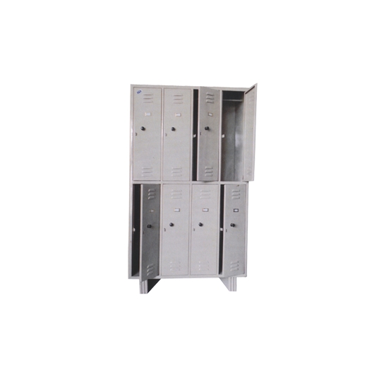 https://www.pasalnepal.com/assets/images/products/1804535040-podrej-hanging-locker-cabinet-with-8-different-compartmentsi-68.jpg