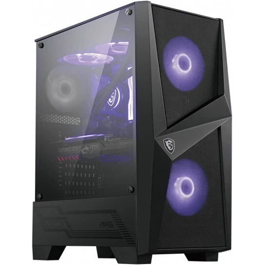 https://www.pasalnepal.com/assets/images/products/1806860286-msi-mag-forge-100m-atx-tower-gaming-computer-case.jpg