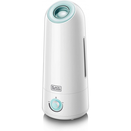 https://www.pasalnepal.com/assets/images/products/1808005637-black-and-decker-hm5000-b5-air-humidifier..jpg