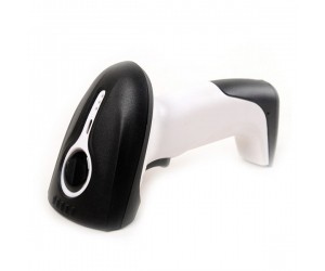 https://www.pasalnepal.com/assets/images/products/180xlab-xbs-890bt-bluetooth-wireless-laser-barcode-reader.jpg