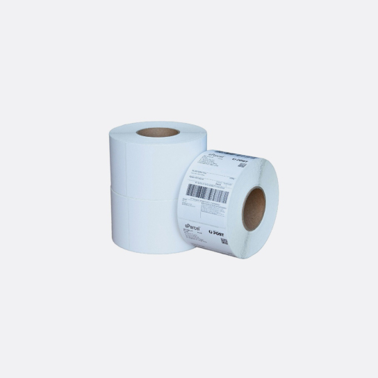 https://www.pasalnepal.com/assets/images/products/1812292671-xlab-thermal-label-paper-102*51mm.jpeg
