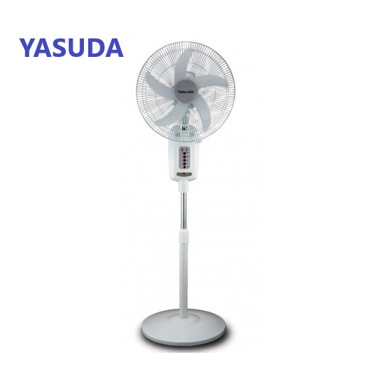 https://www.pasalnepal.com/assets/images/products/1814247633-yasuda-ys-rs39wr-16-rechargeable-stand-fan.jpg