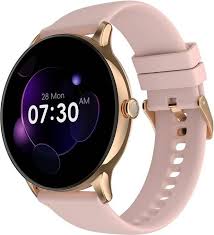 Noise Twist Go (Slicon)