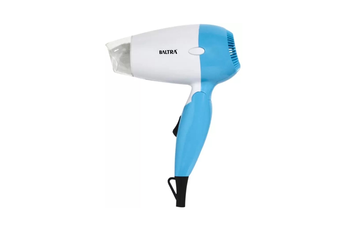 https://www.pasalnepal.com/assets/images/products/181baltra-veana-hair-dryer.jpg