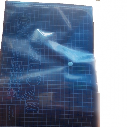 https://www.pasalnepal.com/assets/images/products/1821806105-my-clear-bag-buy-in-nepal.jpg
