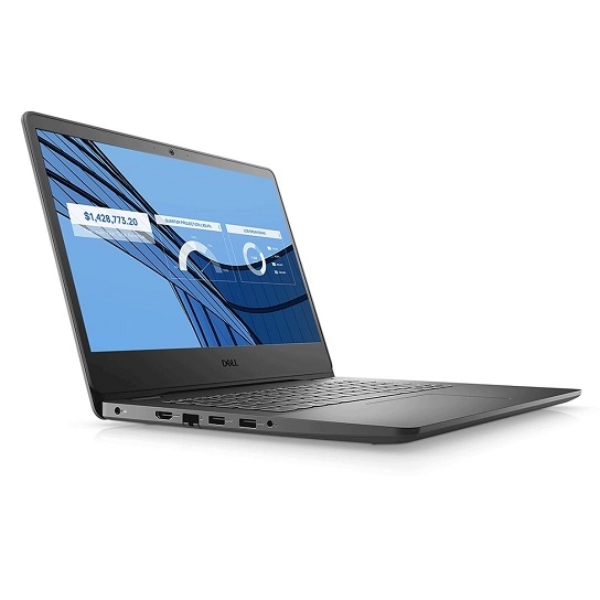 Dell Vostro 3400 i5 11th Gen / 8GB RAM / 256GB SSD / Nvidia MX330 / 14