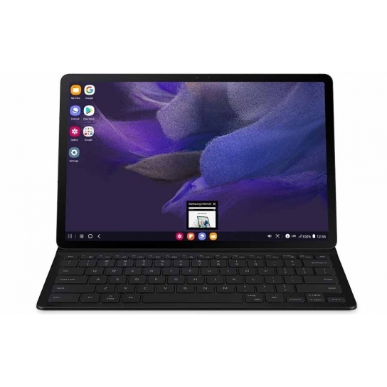 Samsung Galaxy Tab S7 FE 