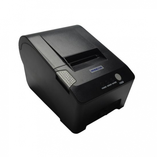 https://www.pasalnepal.com/assets/images/products/1826201074-rongta-rp58-58mm-thermal-receipt-printer.jpg
