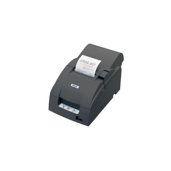 https://www.pasalnepal.com/assets/images/products/1832208922-epson-tm-220a--printer-with-cutter-and-takeup-.jpg