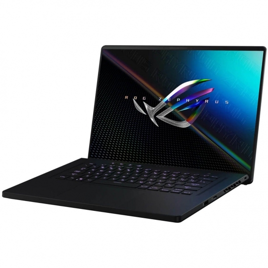 https://www.pasalnepal.com/assets/images/products/1833528527-asus-rog-zephyrus-m16-gu603hm.jpg