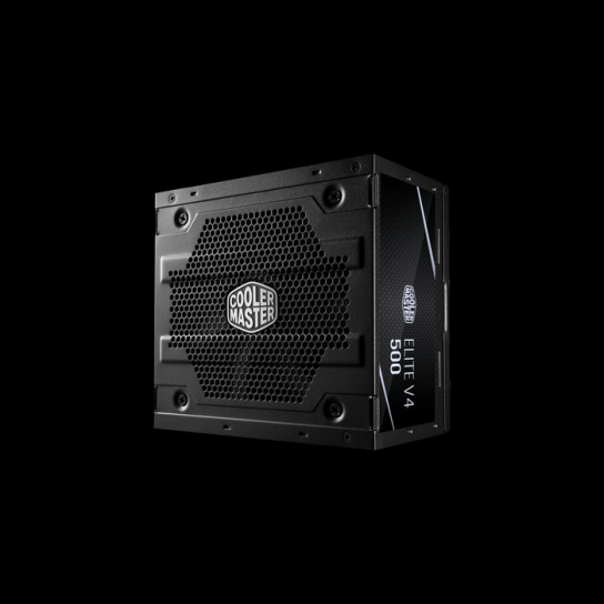 https://www.pasalnepal.com/assets/images/products/1833691516-mpe-5001-acabn--entry-level-500watt-atx-power-supply-unit.png