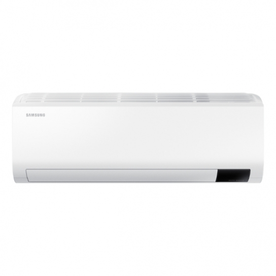 https://www.pasalnepal.com/assets/images/products/1833818754-samsung-1-ton-air-conditioner-5-in-1-convertible-ac-ar12axhzawknim.jpg