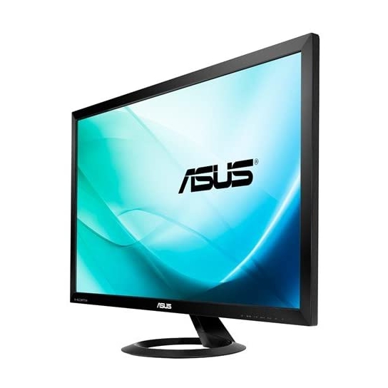 ASUS VX278H Flicker free 27