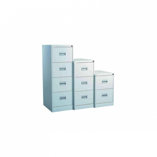 https://www.pasalnepal.com/assets/images/products/183746613-tiger-filing-cabinet-with-5-drawers.jpg
