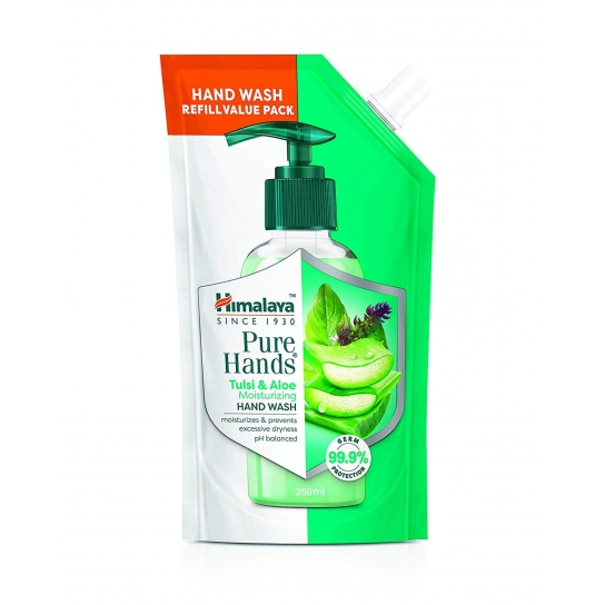 https://www.pasalnepal.com/assets/images/products/1838267117-himalaya-pure-hands-tulsi-&-aloe-hand-wash-185ml-refill-pack.jpg