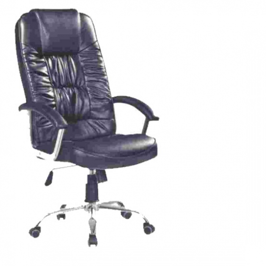 Modern- Revolving Chair